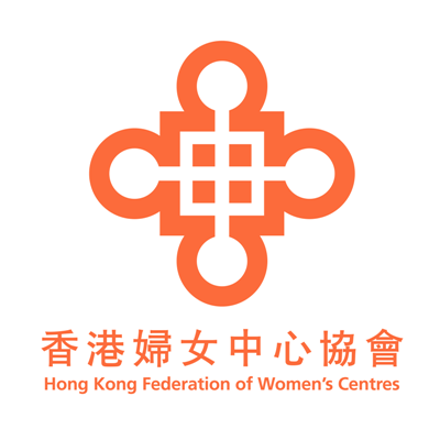 香港瑜伽課堂靜缽瑜伽合作團體 香港婦女中心協會